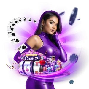 flamingovip ทางเข้า